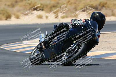 media/May-14-2022-SoCal Trackdays (Sat) [[7b6169074d]]/Turn 16 (1230pm)/